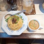 めだかタンタン - 