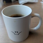 つるとんたん UDON NOODLE Brasserie - 