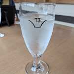 つるとんたん UDON NOODLE Brasserie - 