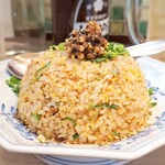 めだかタンタン - 