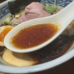寿製麺 よしかわ - 
