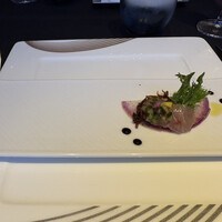 Dining & Bar TENQOO - 