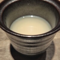 焼肉うしごろ 池袋店 - 