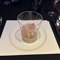 Dining & Bar TENQOO - 