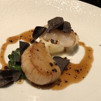 八王子うかい亭 - 