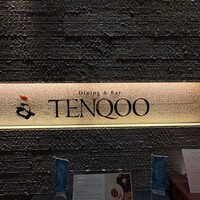 Dining & Bar TENQOO - 