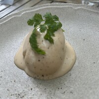 リオ・ブルーイング・コー ビストロアンドガーデン 東京ミッドタウン - 