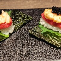 焼肉うしごろ 池袋店 - 