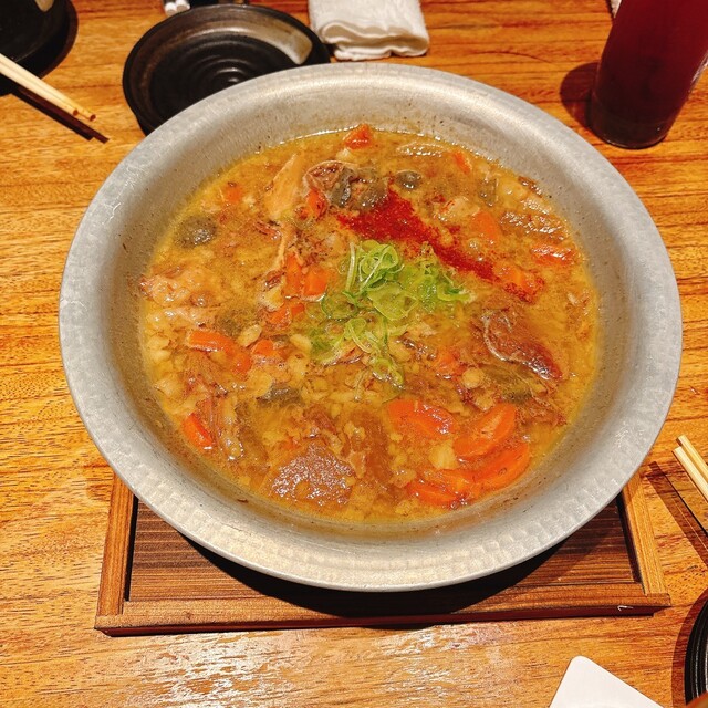 Mihachi Shinjuku Chuo Guchi Ten photo 5