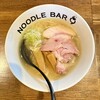 ヌードル バル 9