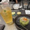 茶割 目黒 - 