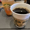 スターバックスコーヒー アミュプラザ鹿児島 本館2階店