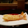 天一 本店 - 