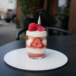 エクラデジュール - 