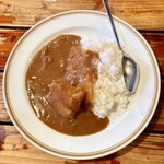 ラーメン櫻島 本店 - 