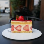 エクラデジュール - 