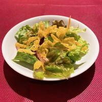 ジョーズ シャンハイ ニューヨーク 銀座店 - 