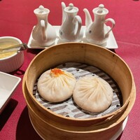 ジョーズ シャンハイ ニューヨーク 銀座店 - 