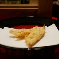 天一 - 