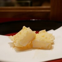 天一 - 