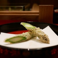天一 本店 - 