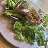 ocean good table 渋谷 - 