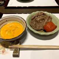 三田ばさら 本店 - 