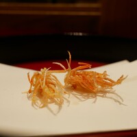 天一 - 