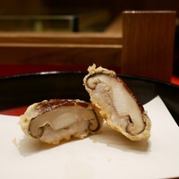 天一 本店 - 
