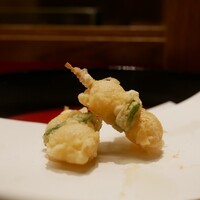 天一 本店 - 
