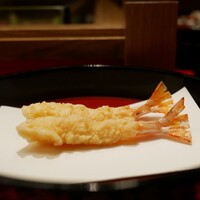 天一 本店 - 
