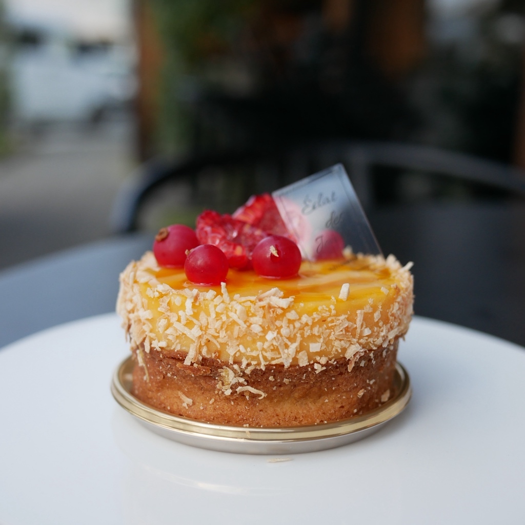 写真 : エクラデジュール 東陽町本店 （Éclat des Jours