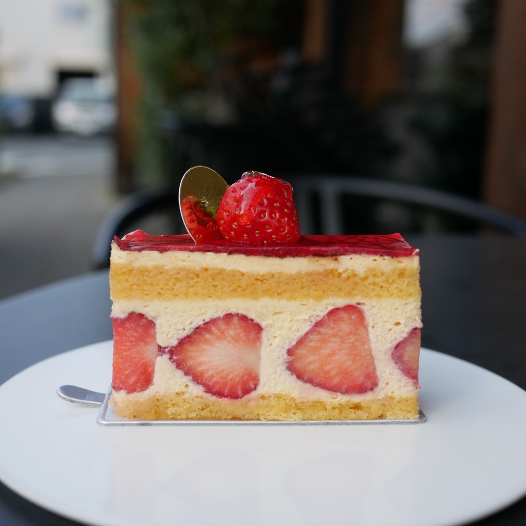 写真 : エクラデジュール 東陽町本店 （Éclat des Jours