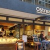 オストレア oysterbar&restaurant  赤坂見附店