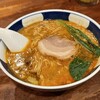 支那麺 はしご 入船店
