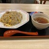 かしわざき中華食堂 竜王