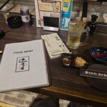 串DoKoRoゴッち　ぴ～すたうん - 