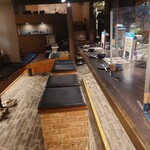 串DoKoRoゴッち　ぴ～すたうん - 