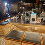 串DoKoRoゴッち　ぴ～すたうん - 