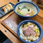 ヨコクラストアハウス - 