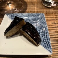 銀座 希鳥 - 