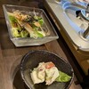 九州うまかもん酒場 おおた商店