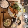 和食ダイニング ごはん