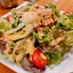 酒場伸輔 山形站前大通店 - 