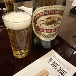 うなぎ専門店 元町 濱新 - 
