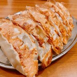 酒場伸輔 山形站前大通店 - 