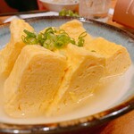酒場伸輔 山形站前大通店 - 