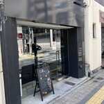 六感チョコレート - 