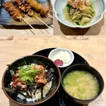 こけこっこ - チンクエチェント セレクション