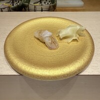 鮨 神戸まつもと - 